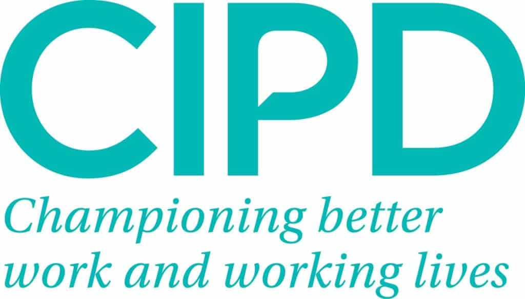 CIPD Logo