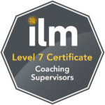 ILM 7 badge 